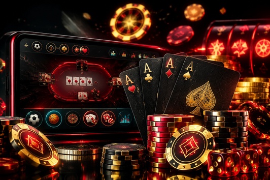 555f